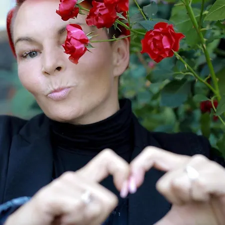 Hotel Parkhotel Schloss Wulkow 4*