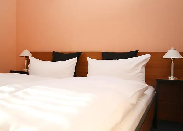 Parkhotel Schloss Wulkow 4* Wulkow (Neuhardenberg)