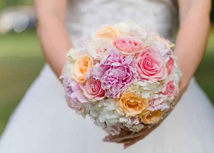 Parkhotel Schloss Wulkow Hotel Wulkow (Neuhardenberg)