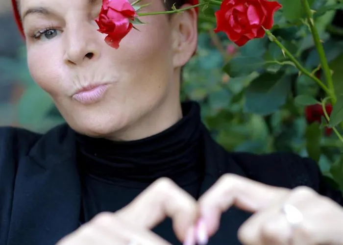 Hotel Parkhotel Schloss Wulkow 4*